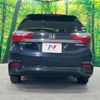 honda shuttle 2016 -HONDA--Shuttle DAA-GP7--GP7-1101560---HONDA--Shuttle DAA-GP7--GP7-1101560- image 20