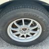 mitsubishi delica-d5 2008 CFJ1780418 image 49