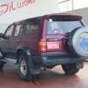 toyota hilux-surf 1990 18111317 image 5