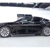 toyota mirai 2022 -TOYOTA 【千葉 303ｽ1673】--MIRAI ZBA-JPD20--JPD20-0004392---TOYOTA 【千葉 303ｽ1673】--MIRAI ZBA-JPD20--JPD20-0004392- image 30