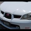 subaru impreza 2006 -SUBARU 【名変中 】--Impreza GDB--040817---SUBARU 【名変中 】--Impreza GDB--040817- image 30
