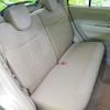 suzuki alto-lapin 2023 CFJ1619172 image 5
