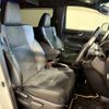 toyota vellfire 2016 CFJ1823017 image 10