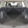 toyota rav4 2019 quick_quick_6BA-MXAA52_MXAA52-4002423 image 13