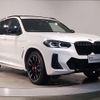 bmw x3 2022 quick_quick_3BA-TY30_WBA86DP070N160410 image 14