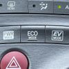 toyota prius 2012 -TOYOTA--Prius DAA-ZVW30--ZVW30-1589999---TOYOTA--Prius DAA-ZVW30--ZVW30-1589999- image 7