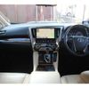 toyota vellfire 2018 -TOYOTA--Vellfire DBA-GGH35W--GGH35-0009446---TOYOTA--Vellfire DBA-GGH35W--GGH35-0009446- image 21