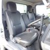 isuzu elf-truck 2012 25411205 image 17