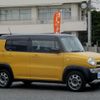mazda flair-crossover 2018 CFJ1848191 image 16