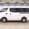nissan caravan-van 2016 -NISSAN--Caravan Van LDF-VW6E26--VW6E26-017501---NISSAN--Caravan Van LDF-VW6E26--VW6E26-017501- image 10