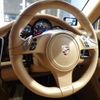 porsche panamera 2011 CFJ1798110 image 46