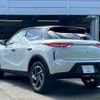 citroen ds3-crossback 2020 CFJ1823113 image 17