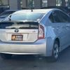toyota prius 2013 CFJ1579192 image 2