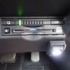 toyota prius-phv 2018 quick_quick_DLA-ZVW52_ZVW52-3079911 image 9