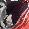 mazda axela 2014 CFJ1778983 image 11