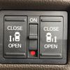 honda n-box 2023 -HONDA--N BOX 6BA-JF3--JF3-5319082---HONDA--N BOX 6BA-JF3--JF3-5319082- image 5
