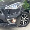 toyota sienta 2016 quick_quick_NSP170G_NSP170-7081056 image 13