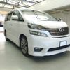 toyota vellfire 2011 ENHANCEAUTO_1_ea288166 image 1