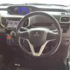 mitsubishi delica-d2 2017 -MITSUBISHI--Delica D2 MB46S--650395---MITSUBISHI--Delica D2 MB46S--650395- image 15