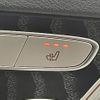 mercedes-benz c-class 2019 -MERCEDES-BENZ--Benz C Class LDA-205014--WDD2050142R517638---MERCEDES-BENZ--Benz C Class LDA-205014--WDD2050142R517638- image 7