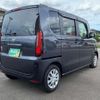 honda n-box 2025 CFJ1702066 image 7