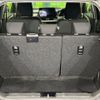 suzuki swift 2024 CFJ1831783 image 10