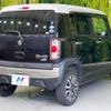 suzuki hustler 2016 quick_quick_MR41S_MR41S-216879 image 17
