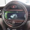 mini mini-others 2017 quick_quick_XM12_WMWXN720303A94752 image 4