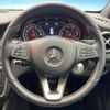 mercedes-benz a-class 2018 quick_quick_176042_WDD1760422J753131 image 12