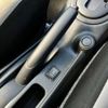 nissan note 2019 -NISSAN--Note NE12--224755---NISSAN--Note NE12--224755- image 6