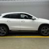 mercedes-benz gla-class 2023 -MERCEDES-BENZ--Benz GLA 3DA-247713M--W1N2477132J479738---MERCEDES-BENZ--Benz GLA 3DA-247713M--W1N2477132J479738- image 12
