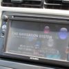 mitsubishi ek-wagon 2012 quick_quick_H82W_H82W-1348087 image 10