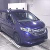 honda freed 2018 -HONDA--Freed GB7-1050606---HONDA--Freed GB7-1050606- image 1