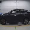 toyota harrier 2020 -TOYOTA 【四日市 310の83】--Harrier MXUA80-0015479---TOYOTA 【四日市 310の83】--Harrier MXUA80-0015479- image 5