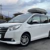 toyota noah 2017 -TOYOTA--Noah DAA-ZWR80G--ZWR80-0240252---TOYOTA--Noah DAA-ZWR80G--ZWR80-0240252- image 23