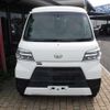 daihatsu hijet-cargo 2020 quick_quick_EBD-S331V_S331V-0240952 image 2