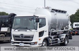 hino ranger 2019 -HINO--Hino Ranger 2KG-FC2ABA--FC2AB-114375---HINO--Hino Ranger 2KG-FC2ABA--FC2AB-114375-