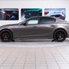 maserati ghibli 2020 CFJ1771388 image 15