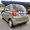 honda n-one 2018 -HONDA 【熊本 784ﾂ 123】--N ONE DBA-JG1--JG1-1302153---HONDA 【熊本 784ﾂ 123】--N ONE DBA-JG1--JG1-1302153- image 33