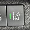honda freed 2018 -HONDA--Freed DAA-GB7--GB7-1072936---HONDA--Freed DAA-GB7--GB7-1072936- image 21