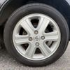 suzuki every-wagon 2008 -SUZUKI--Every Wagon ABA-DA64W--DA64W-259630---SUZUKI--Every Wagon ABA-DA64W--DA64W-259630- image 47