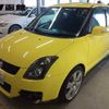 suzuki swift 2008 -SUZUKI 【函館 500ﾌ3888】--Swift ZC31S--207145---SUZUKI 【函館 500ﾌ3888】--Swift ZC31S--207145- image 1