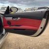 bmw z4 2009 CFJ1636081 image 6