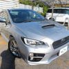 subaru wrx-s4 2014 quick_quick_DBA-VAG_VAG-004309 image 13