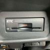 nissan gt-r 2017 CFJ3703206 image 14