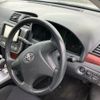 toyota premio 2009 CFJ1834770 image 16