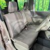 daihatsu tanto 2012 CFJ1688031 image 10