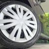 daihatsu cast 2016 quick_quick_LA250S_LA250S-0054937 image 13