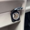 honda n-one 2014 -HONDA--N ONE DBA-JG1--JG1-1089831---HONDA--N ONE DBA-JG1--JG1-1089831- image 19