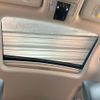toyota land-cruiser-prado 2023 -TOYOTA--Land Cruiser Prado 3BA-TRJ150W--TRJ150-0158637---TOYOTA--Land Cruiser Prado 3BA-TRJ150W--TRJ150-0158637- image 4